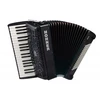 Image de Bravo III 96 Noir