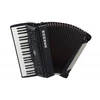 Image de Bravo III 120 Noir