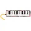 Image de Hohner Airboard 32 mélodica 32 touches avec embouchure Blowflow 