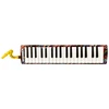 Image de Hohner Airboard 37