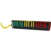 Image de Hohner Airboard 37 Rasta