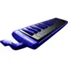 Image de Hohner Force Ocean mélodica