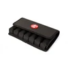 Image de Hohner Flexcase M Etui Harmonicas