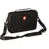 Image de Hohner FlexCase L pochette pour 18 harmonicas