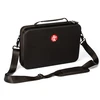 Image de Hohner Flexcase L Etui Harmonicas