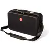 Image de Hohner FlexCase XL étui pour 48 harmonicas