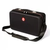 Image de Hohner Flexcase XL Etui Harmonicas