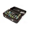 Image de Flexcase XL - 48 Harmonicas
