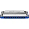 Image de Hohner Penta Harp C Min