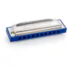 Image de Penta Harp C/do - 10 Trous