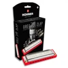 Image de Hohner Greg Zlap Signature