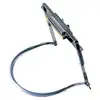 Image de Porte-harmonica Diatonique (19 CM)