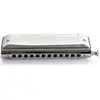 Image de Hohner Xpression C harmonica chromatique
