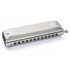 Image de Hohner Xpression