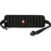 Image de Hohner FlexBelt ceinture porte-harmonicas pour 12 exemplaires