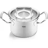 Image de Faitout FISSLER 16cm Original Profi Collection