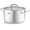 Image de Faitout FISSLER 24cm Original Profi Collection
