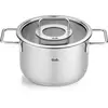 Image de Marmite FISSLER Pure Collection STP 24cm wGL
