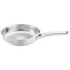 Image de Poêle FISSLER Pure PAN 24cm