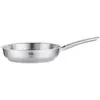 Image de Poêle FISSLER Pure PAN 28cm