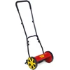 Image de Tondeuse à tambour Wolf-Garten TT 300 S
