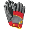 Image de WOLF-Garten Gants de travail Taille 8 GH-M 8