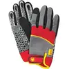 Image de WOLF-Garten Gants de travail Taille 10 GH-M 10