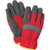 Image de WOLF-Garten Gant universel taille 10 GH-U 10