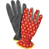 Image de WOLF-Garten Gant de jardinage taille 8 GH-BA 8