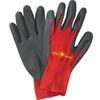 Image de WOLF-Garten Gant de jardinage taille 10 GH-BO 10