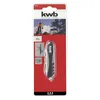 Image de Cuchillo suizo 90mm - 11 tipos