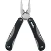 Image de Cuchillo suizo 102mm - 8 tipos