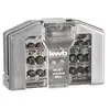 Image de Jeu de 32 embouts de vissage - KWB by Einhell