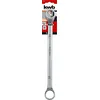 Image de kwb 44-2427 CV clé 24 x 27 mm