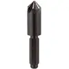 Image de kwb agents abaissant KWB, 1/4 inch hex C 6.3, 7048-10