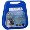 Image de Ottinger Maxi GS 010000 Car Chaînes à Neige, 2 pièces