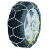Image de Ottinger Maxi GS 010203 Chaînes à Neige avec maillons à Crochets supplémentaires