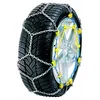Image de Ottinger 035508 Chaînes à Neige Professionnel Voitures