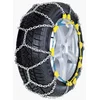 Image de Ottinger 062255 - Catena da Neve O-Tec 4x4 avec Protection pour Les Jantes en Alliage, 2 pièces