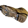 Image de barth Crampons pour chaussures Taille universelle