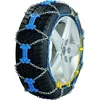 Image de Ottinger 090701 Spike Chaînes à Neige, 2 pièces