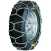 Image de Ottinger 202458 Speedspur Chaînes à Neige pour 4x4 / Light Truck/Van, 2 pièces