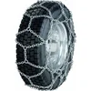 Image de Ottinger 262602 Chaînes Marathon-E pour 4 x 4, SUV, Bus, véhicules Utilitaires légers et camions
