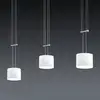 Image de BANKAMP Grazia suspension LED compatible ZigBee 3l