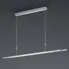 Image de BANKAMP L-lightLINE CCT VerticalDim ZigBee aluminium