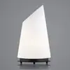 Image de BANKAMP Navigare Lampe à poser, 42 cm