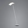Image de BANKAMP Book 2.0 lampadaire LED, ZigBee, alu