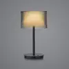 Image de BANKAMP Grand Groove lampe à poser LED