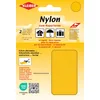 Image de Kleiber Patchs Nylon imperméables Autocollants, Jaune