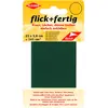 Image de Kleiber 140 cm² Ruban nylon réparation autocollant rapide Vert